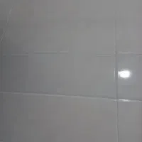 نیازمند-خونه-ویلای-جهت-باشگاه