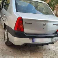 ال ۹۰ E2|خودرو سواری و وانت|نیشابور, شریعتی|دیوار