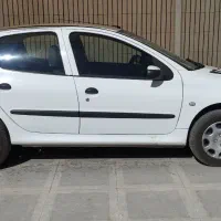 206تیپ5مدل99