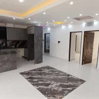 ۹۳ متری حیاط دار بلوار کشاورز