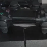 دسته پی اس فور