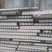 خریدار موتورخانه رادیاتور شوفاژ منبع موتور خانه