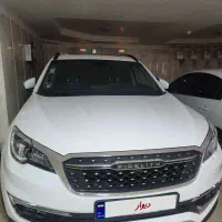 فیدلیتی پرایم 1403