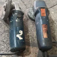 فروش ابزار کار و صافکاری