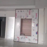 کابینت و کمددیواری|خدمات پیشه و مهارت|کرج, دهقان ویلا|دیوار
