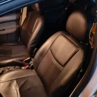 207 EL|خودرو سواری و وانت|همدان, |دیوار