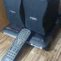 DVD فلشخور|صوتی و تصویری|قم, هفت تیر|دیوار