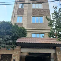 فروش آپارتمان ۴۸ متری ۱ خوابه در نازی‌آباد|فروش آپارتمان|تهران, نازی‌آباد|دیوار