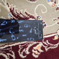 p30lite