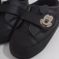 کفش کودکانه|کفش و لباس بچه|محمدشهر, جعفرآباد|دیوار