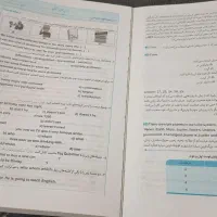 دروس طلایی دوازدهم|کتاب و مجله آموزشی|تهران, شهرک هما|دیوار