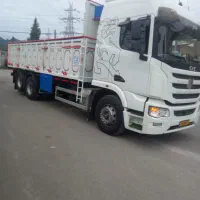 فروش یک دستگاه سی اند سی ده چرخ