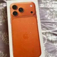 iphone 17 promax رجیستر