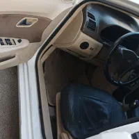 فروش یا معاوضه|خودرو سواری و وانت|اسلام‌شهر, شهرک واوان|دیوار