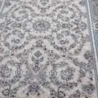 فرش