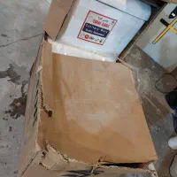 توالت فرنگی