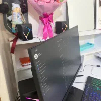 سیستم و کیس گیمینگ