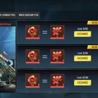 اکانت کالاف