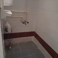 اجاره خانه|اجارهٔ خانه و ویلا|شهرکرد, |دیوار