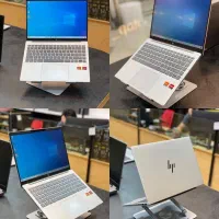 فروش لپ‌تاب و سایر وسایل الکترونیکی.ارسال از بانه|رایانه همراه|تهران, فلسطین (میدان انقلاب)|دیوار