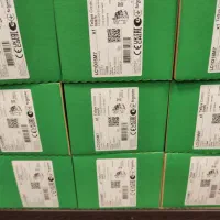 تامین تجهیزات تاسیساتی ساختمان و صنعت|مصالح و تجهیزات ساختمان|تهران, ایرانشهر|دیوار