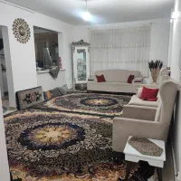 فاز-6-شمال-نگهبانی-24-ساعته-محیط-خانواده