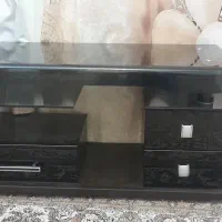 میز تلویزیون