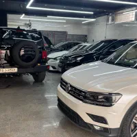 پولیشکار ،دیتیلر ، صفرشویی