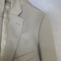 خیاط شخصی دوز(انواع کت و شلوار،شخصی)