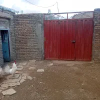 فروش-خانه-مسکونی