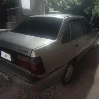 دوو ریسر|خودرو سواری و وانت|ماهان, |دیوار