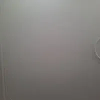 رنگ کارساختمان