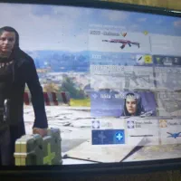 اکانت کالاف|کنسول، بازی ویدئویی و آنلاین|نورآباد ممسنی, |دیوار