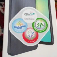 گوشی سامسونگ A06