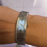 فروش ساعت