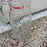 تنگ و قوری