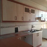 کابینت سالم سالم|مصالح و تجهیزات ساختمان|تهران, کرمان|دیوار