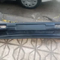 سپر  پیکی پیچ گلگیر پیکی