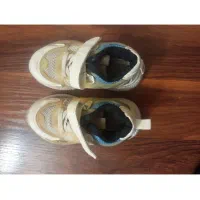 کتانی اسپرت|کفش و لباس بچه|کهریزک, |دیوار