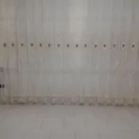 پرده پذیرایی