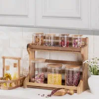 شلف چوبی|کتابخانه، شلف، قفسه‌های دیواری|رشت, پل تالشان|دیوار