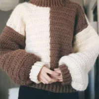 انواع بافت های ترند|لباس|کرمان, |دیوار