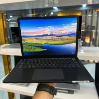 لپ تاپ Surface مدل Laptop 4