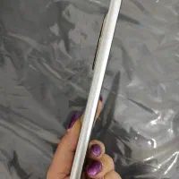 موبایل هانر x9c