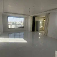 فروش آپارتمان نوساز تک واحدی غرق نور خیابان شهدا