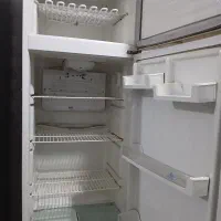 یخچال|یخچال و فریزر|گرگان, |دیوار