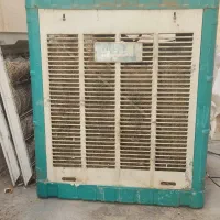 فروش کولر آبی 7500|کولر آبی|شیراز, دلجو|دیوار