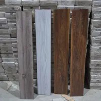فروش پارکت 8میل وارداتی برند فولورینگ|مصالح و تجهیزات ساختمان|همدان, |دیوار
