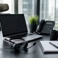 فروشنده اینترنتی