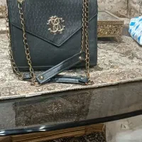 تعدادی کیف اداری و مجلسی|کیف، کفش، کمربند|مشهد, شهرک رازی (شهرک غرب)|دیوار